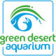 GDA-Logo