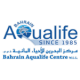 Bahrain Aqualife Centre